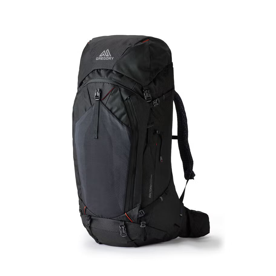 Gregory Baltoro 100 Pro RC Men's Hiking Pack