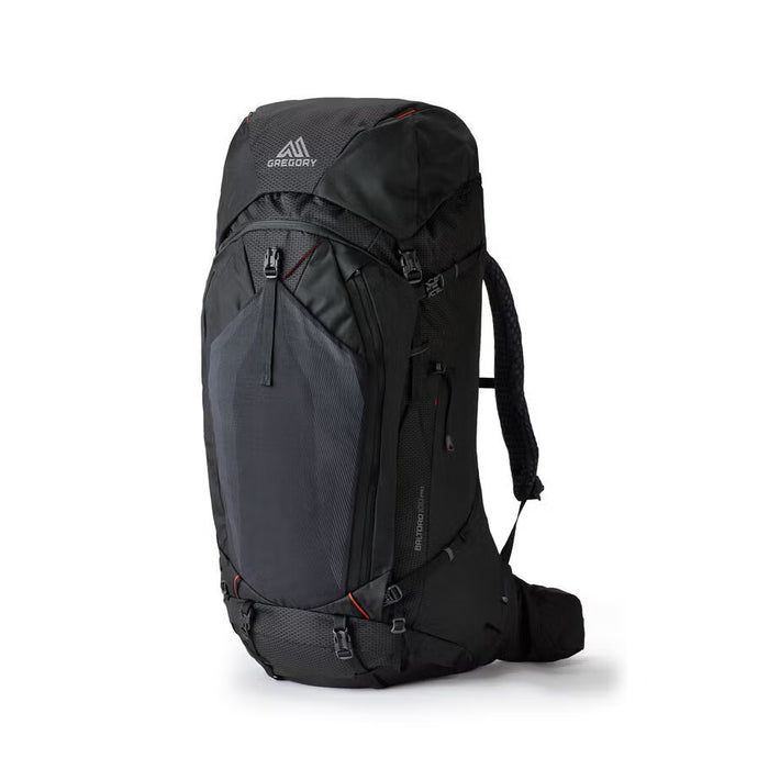Gregory Baltoro 100 Pro RC Men's Hiking Pack