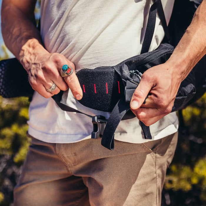 Gregory Baltoro 100 Pro RC Men's Hiking Pack