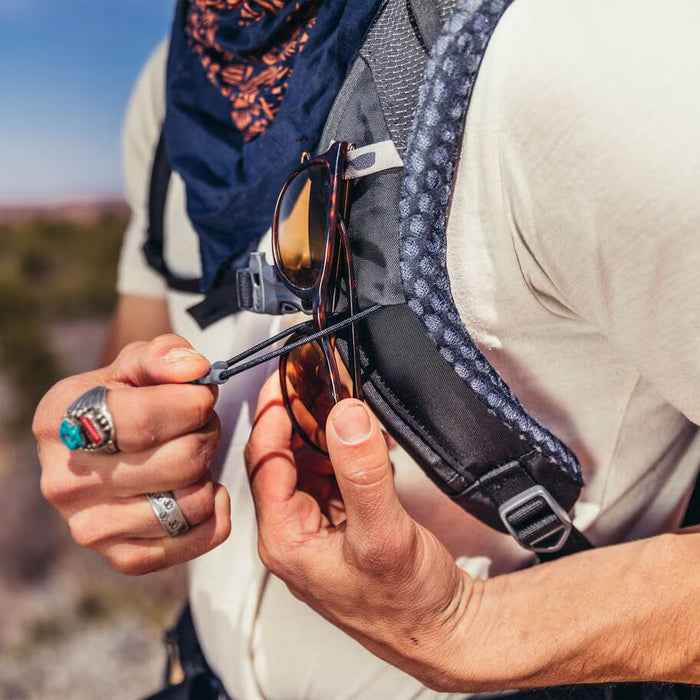 Gregory Baltoro 100 Pro RC Men's Hiking Pack