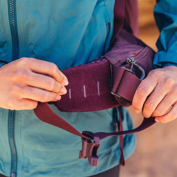 Gregory Deva 60 RC Women's Hiking Pack