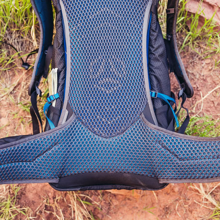 Gregory Citro 24 Men's Hiking Pack