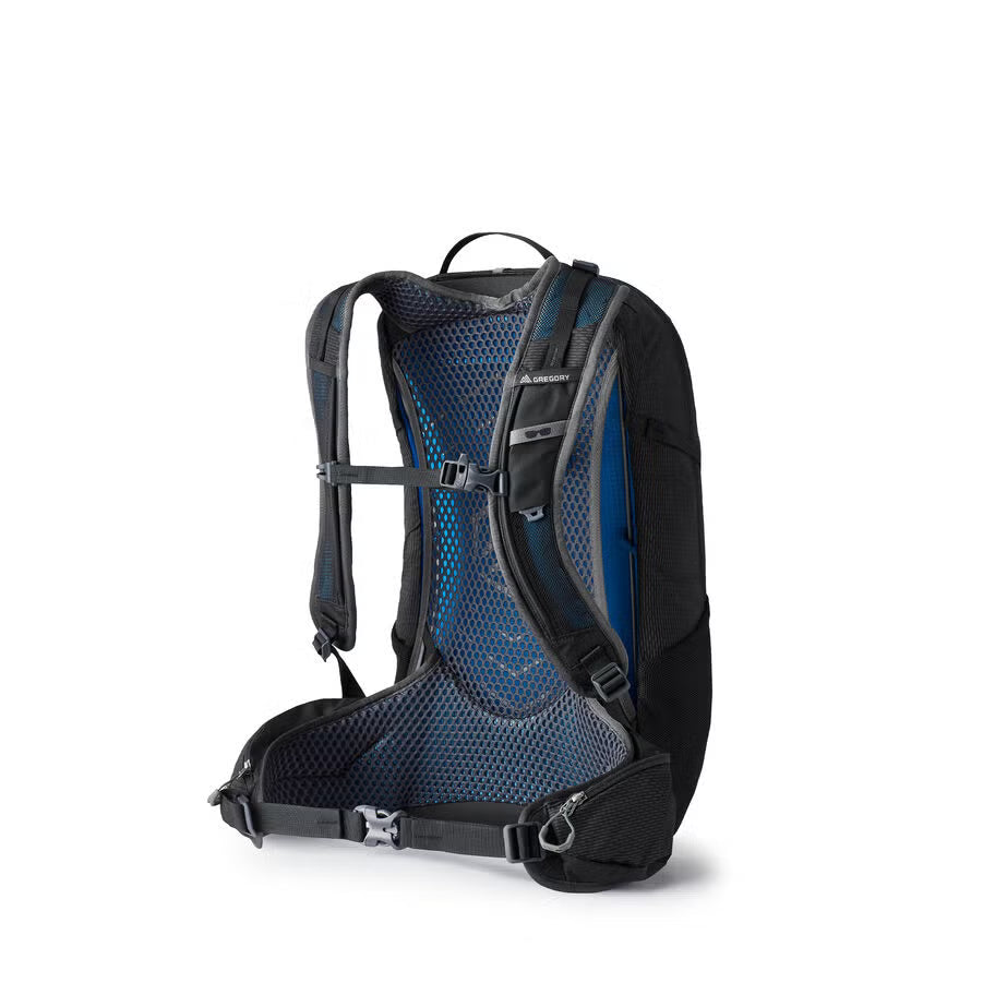Gregory Citro 24 Men's Hiking Pack