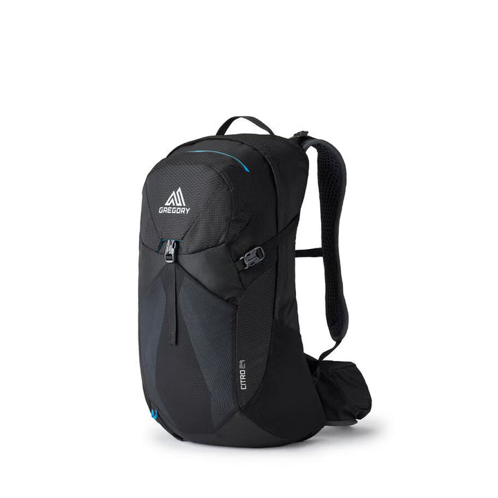 Gregory Citro 24 Men's Hiking Pack