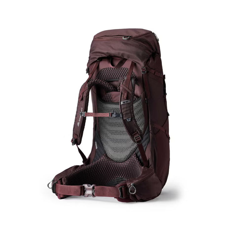 Gregory Deva 60 RC Women's Hiking Pack