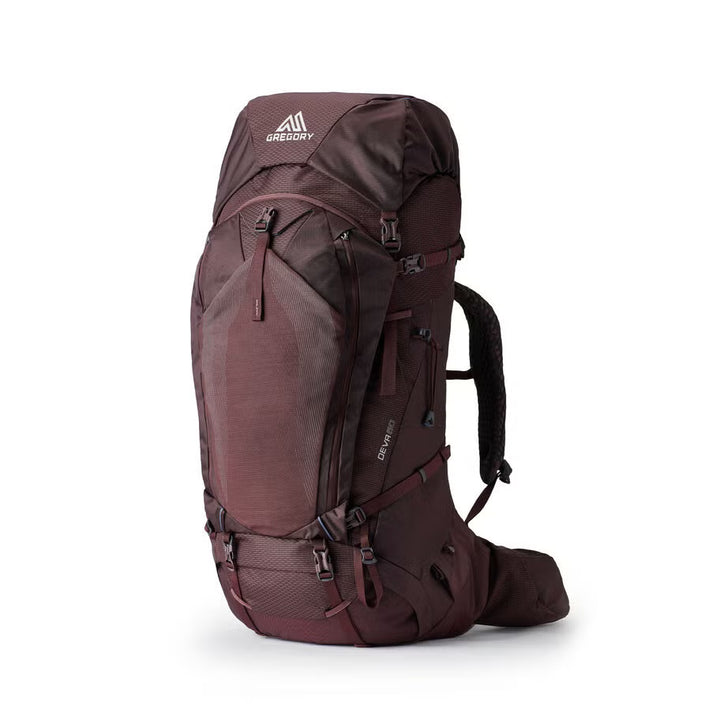 Gregory Deva 60 RC Women's Hiking Pack