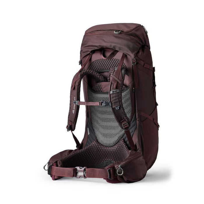 Gregory Deva 70 RC Women's Hiking Pack