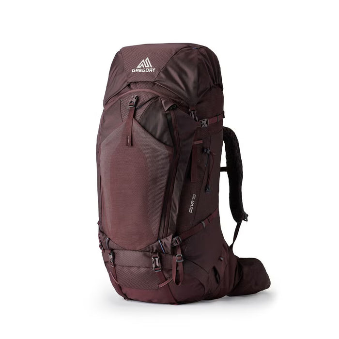 Gregory Deva 70 RC Women's Hiking Pack