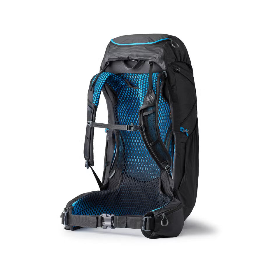 Gregory Focal 48 Men's Hiking Pack