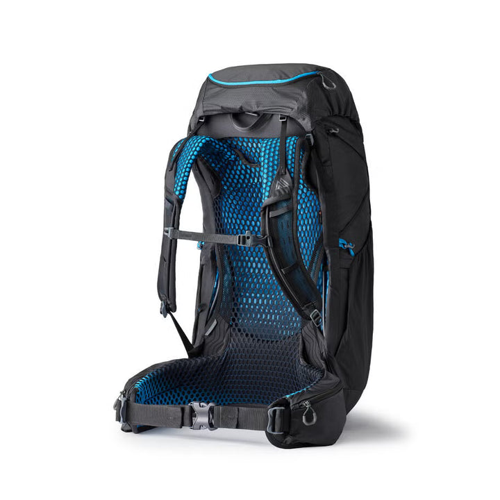 Gregory Focal 48 Men's Hiking Pack