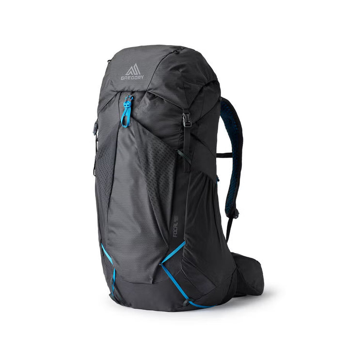 Gregory Focal 48 Men's Hiking Pack