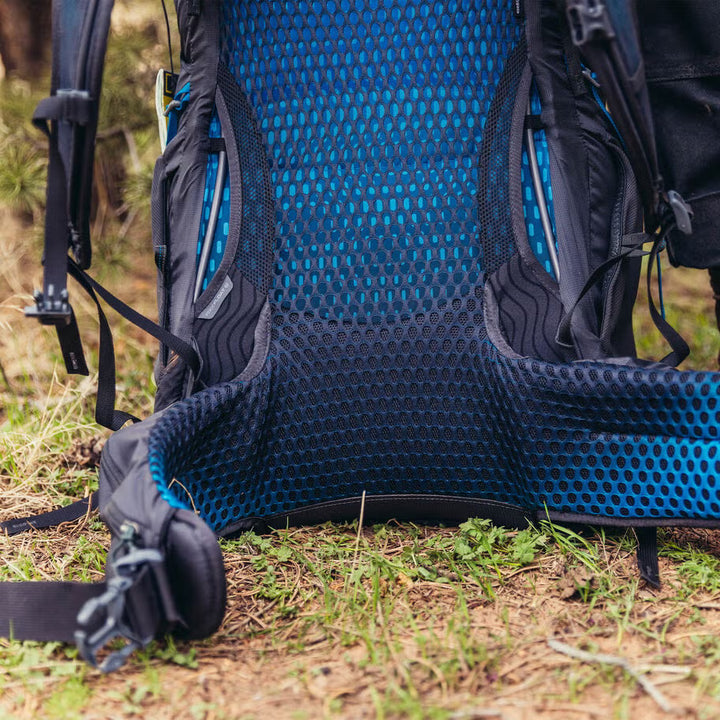 Gregory Focal 48 Men's Hiking Pack