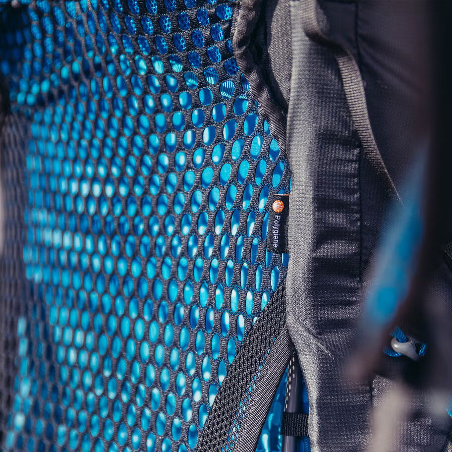 Gregory Focal 58 Men's Hiking Pack
