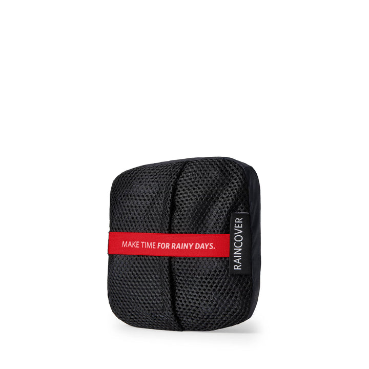 Gregory Pack Raincover