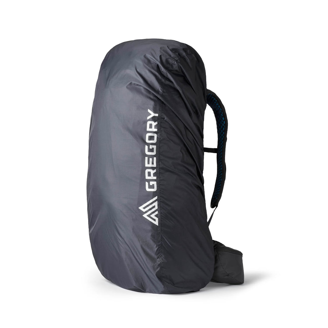 Gregory Pack Raincover