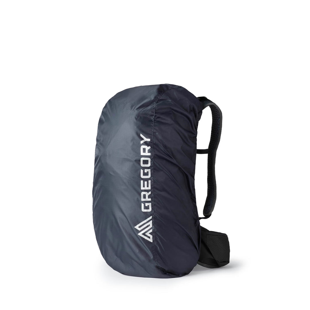 Gregory Pack Raincover