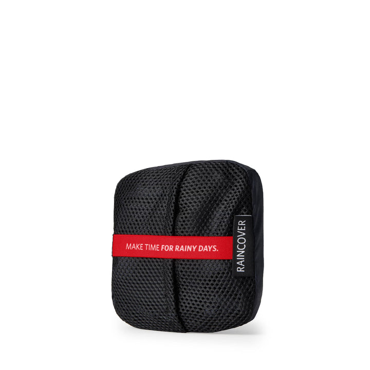 Gregory Pack Raincover