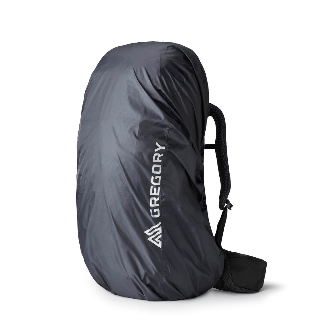 Gregory Pack Raincover