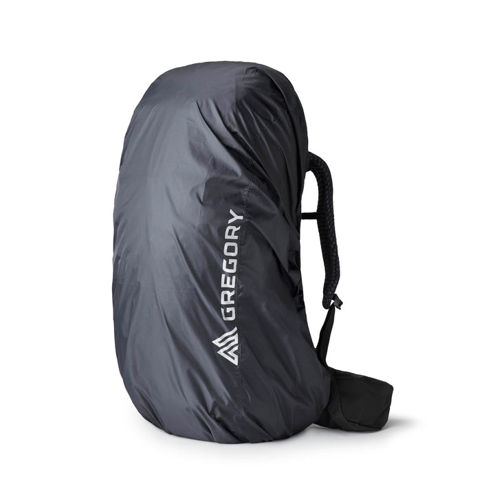 Gregory Pack Raincover