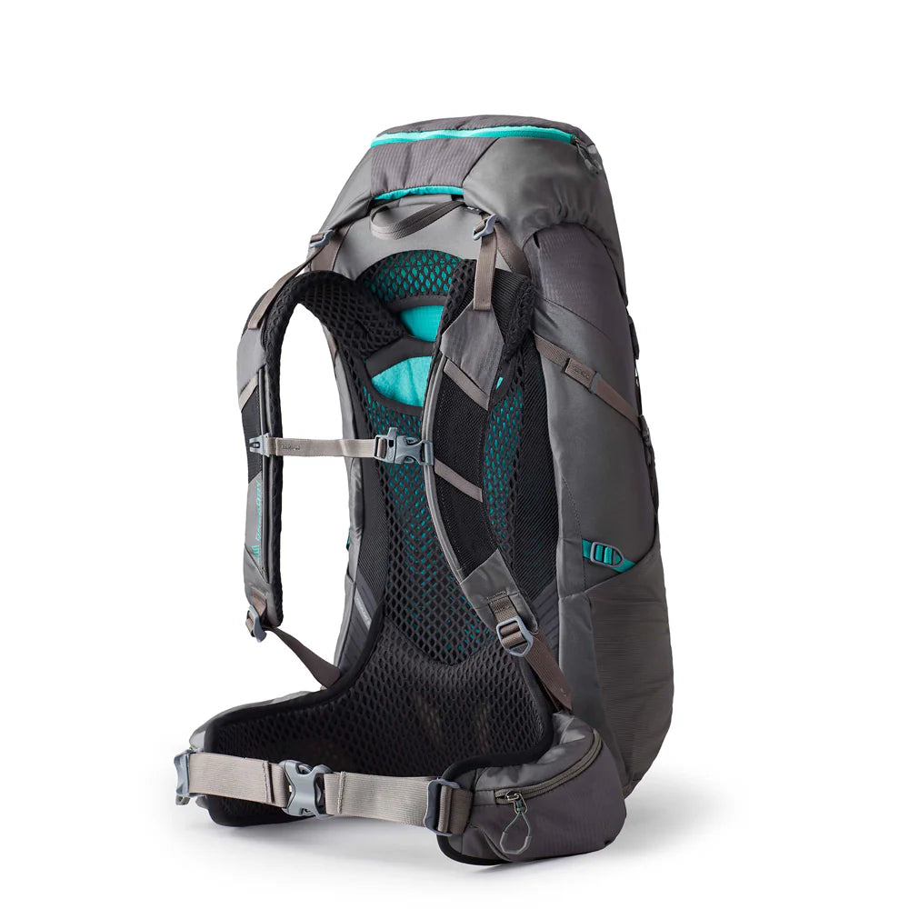 Gregory Jade 43 Women's Hiking Pack