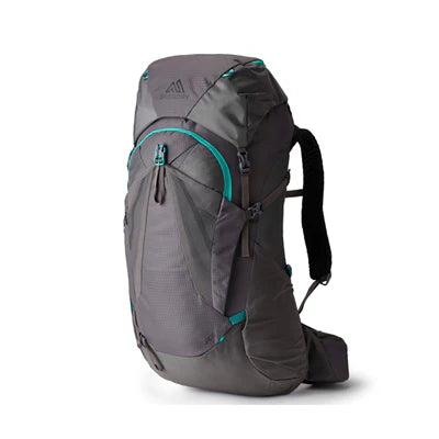 Gregory Jade 43 Women's Hiking Pack