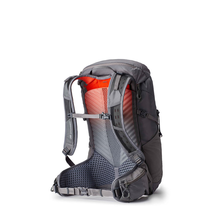 Gregory Maya 30 Women's Hiking Daypack