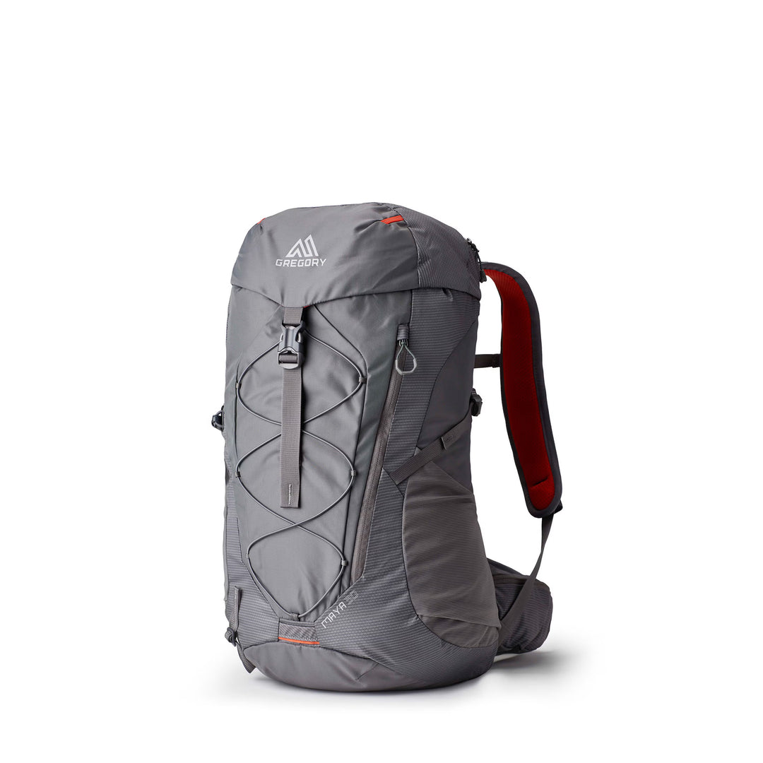 Gregory Maya 30 Women's Hiking Daypack