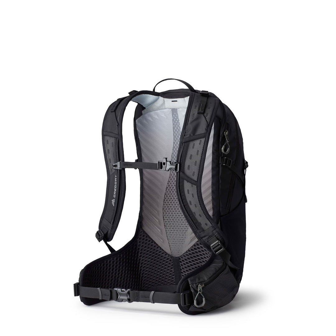 Gregory Miko 20 Men's Hiking Daypack