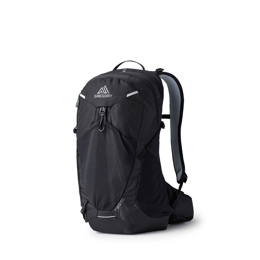 Gregory Miko 20 Men's Hiking Daypack