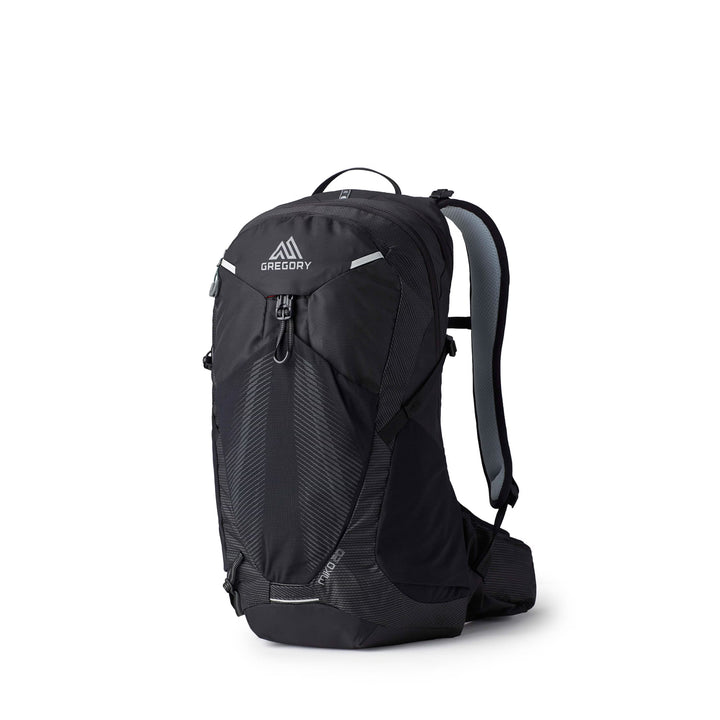 Gregory Miko 20 Men's Hiking Daypack