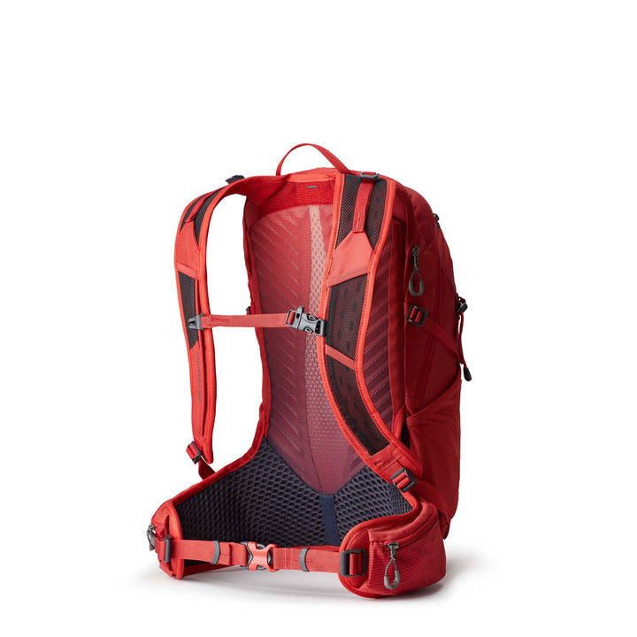 Gregory Miko 20 Men's Hiking Daypack