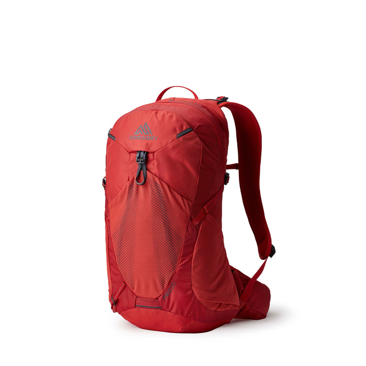 Gregory Miko 20 Men's Hiking Daypack