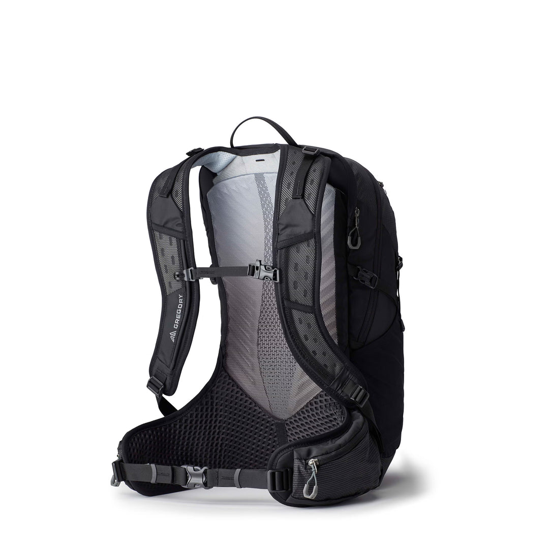 Gregory Miko 25 Men's Hiking Daypack