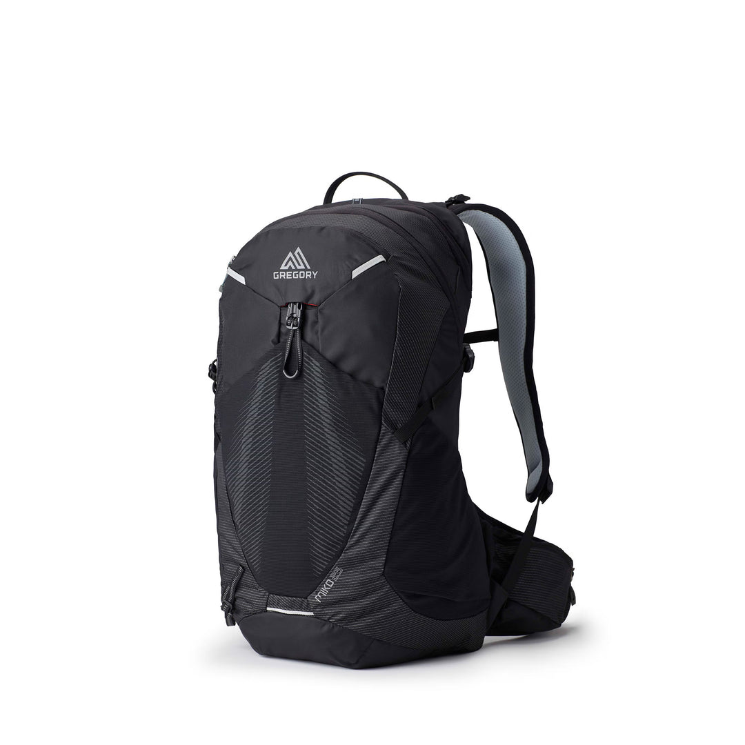 Gregory Miko 25 Men's Hiking Daypack