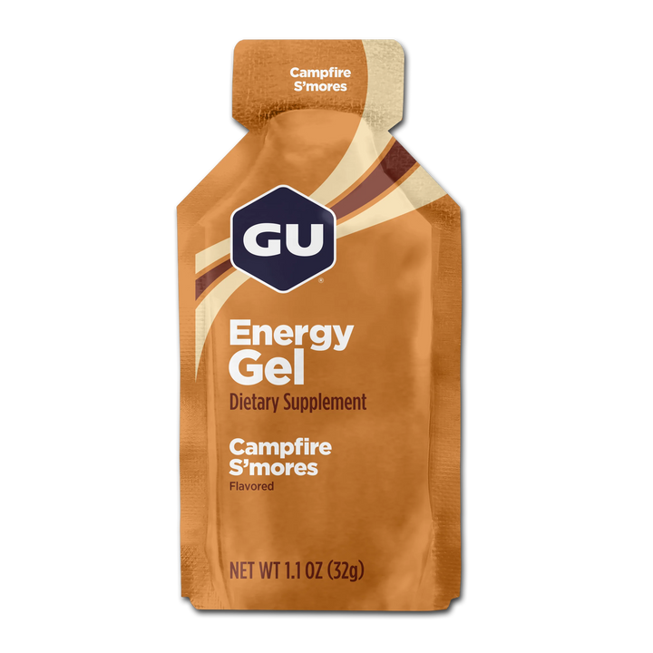 GU Energy Gels Original 32g