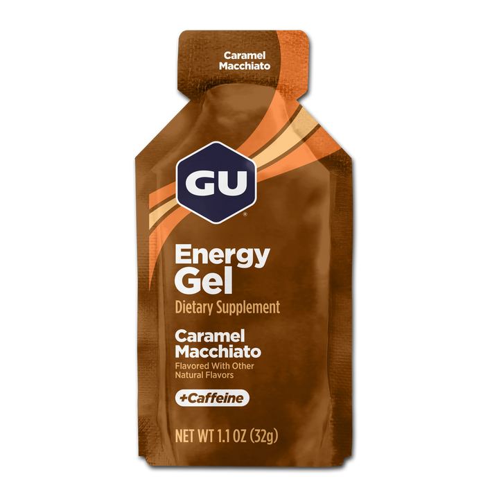 GU Energy Gels Original 32g