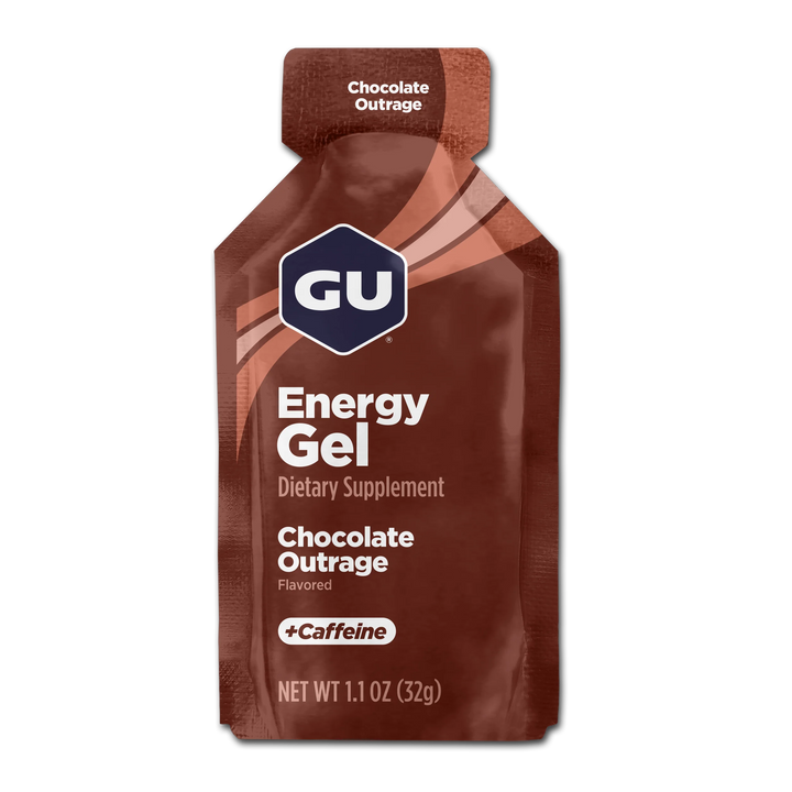 GU Energy Gels Original 32g