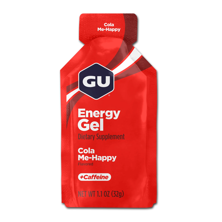 GU Energy Gels Original 32g