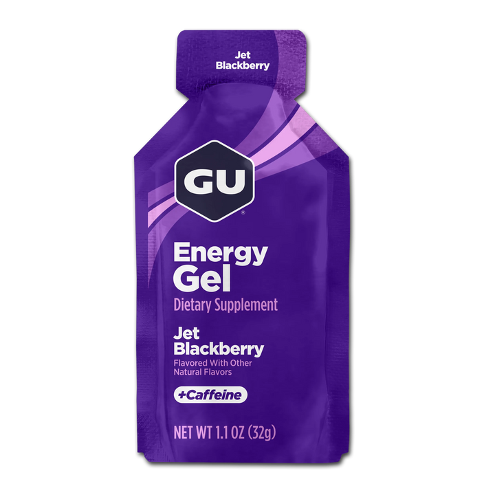 GU Energy Gels Original 32g