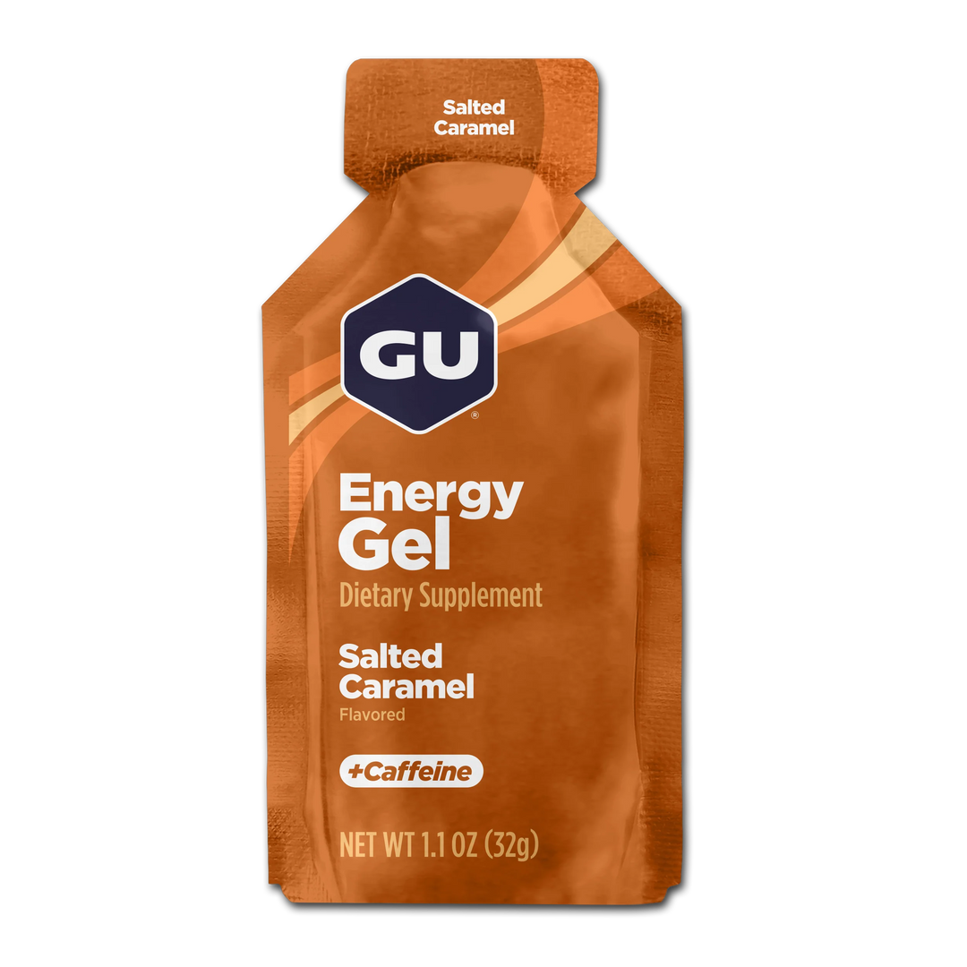 GU Energy Gels Original 32g