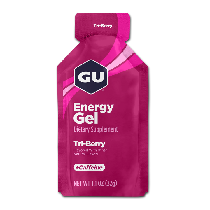 GU Energy Gels Original 32g