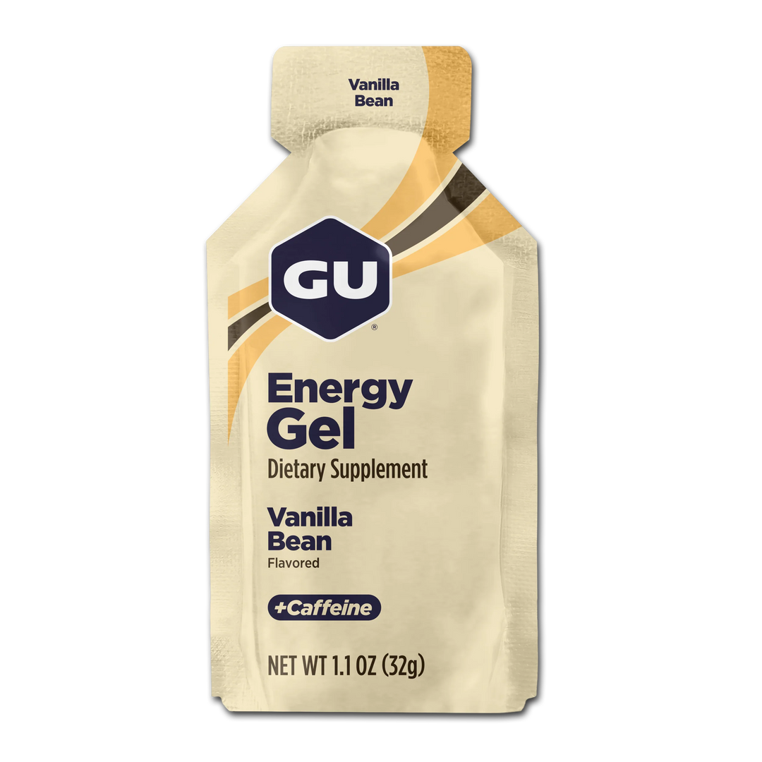 GU Energy Gels Original 32g