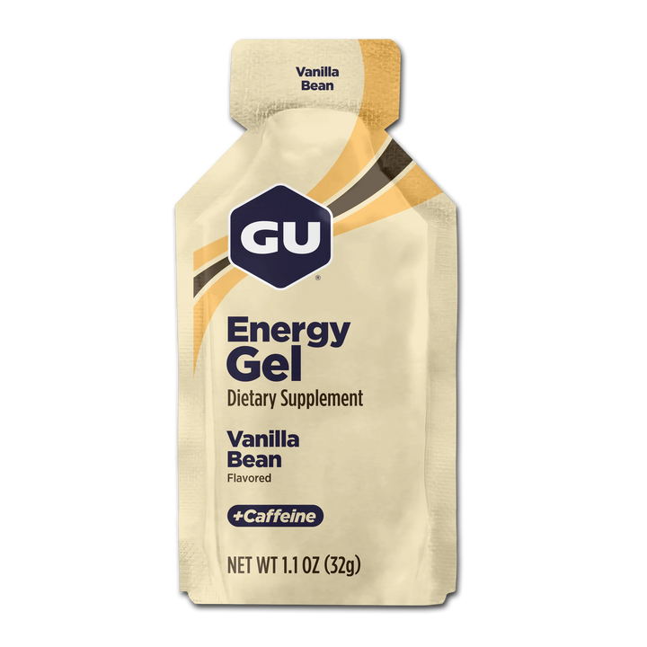 GU Energy Gels Original 32g