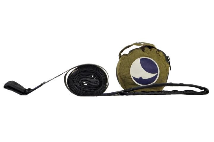 Ticket To The Moon Strap Extender Plus