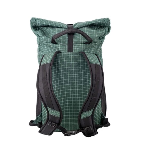 ULA Node Travel Daypack - Robic - Clearance