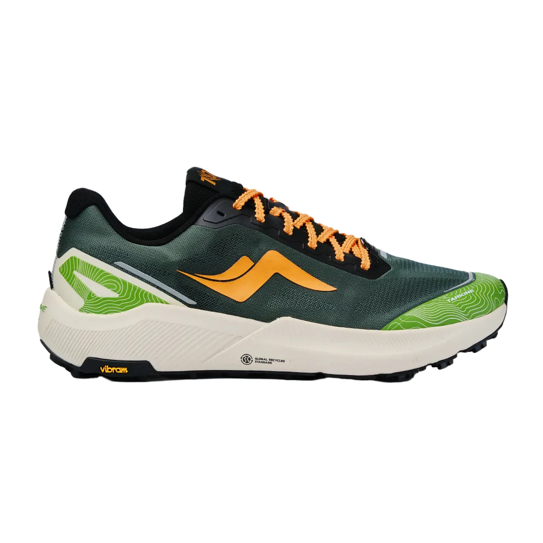 Tarkine Trail Devil 3 Trail Running Shoes (Men&