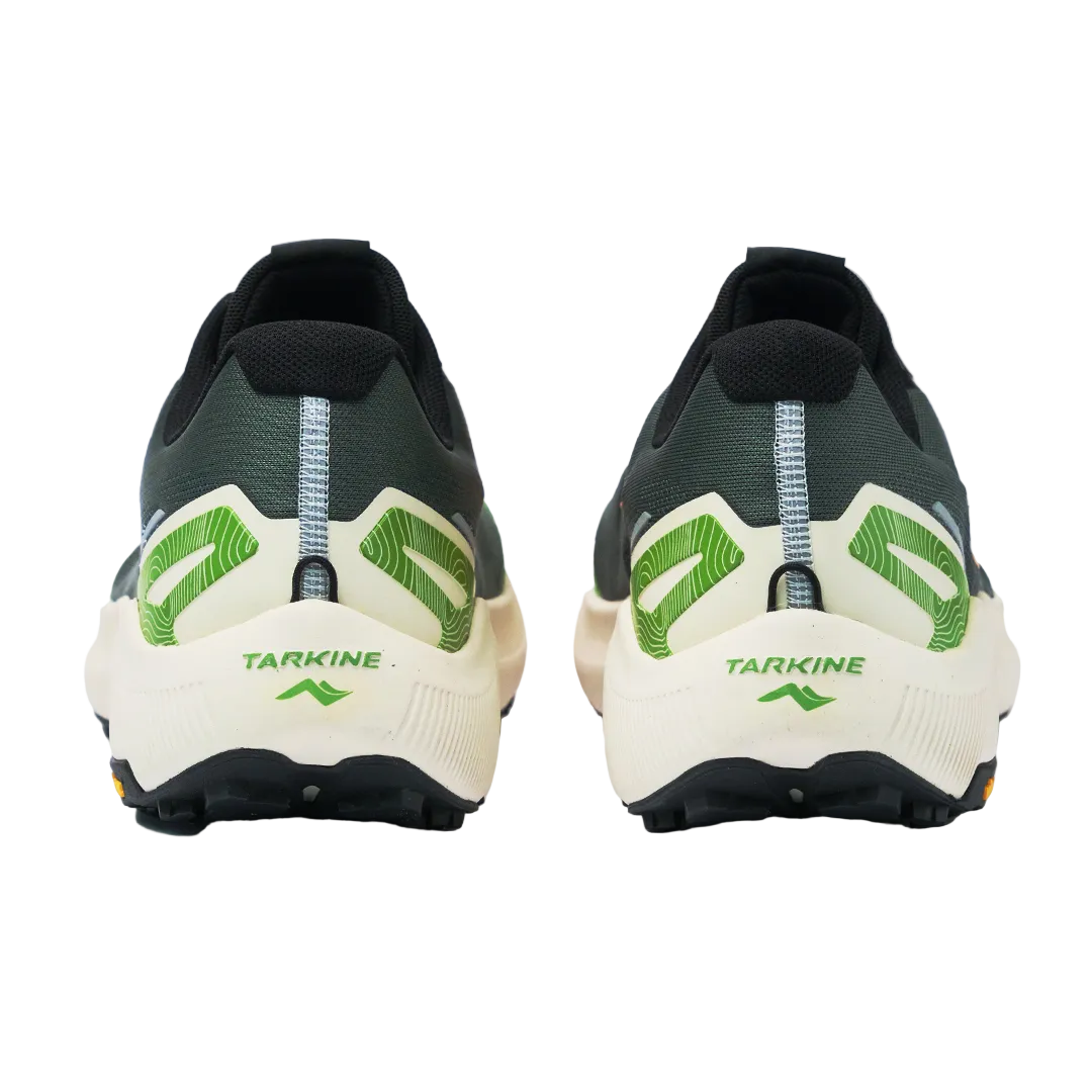 Tarkine Trail Devil 3 Trail Running Shoes (Men&