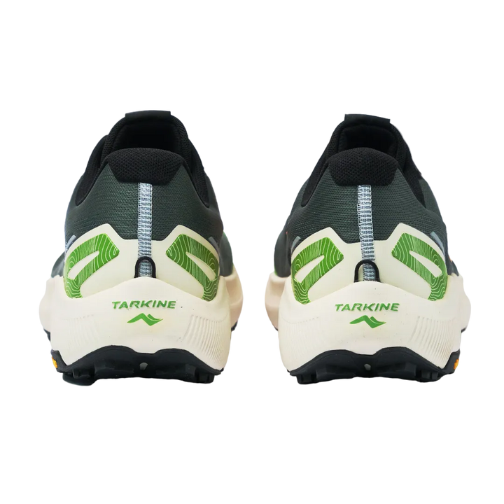 Tarkine Trail Devil 3 Trail Running Shoes (Men&