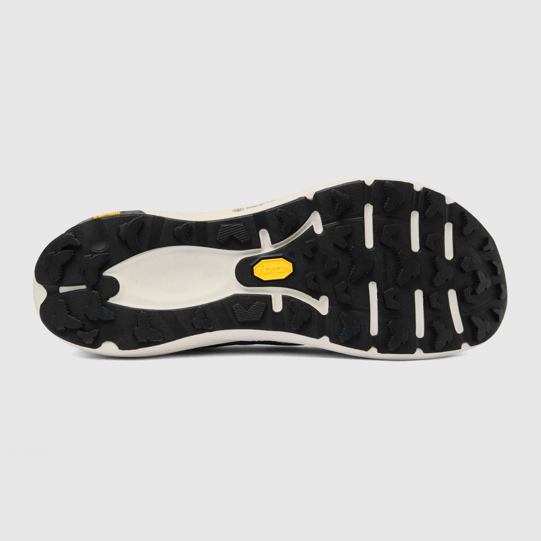 Tarkine Trail Devil 3 Trail Running Shoes Men's