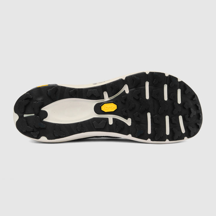 Tarkine Trail Devil 3 Trail Running Shoes Men's
